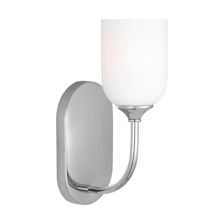 The Generation Lighting - Emile by Generation Lighting