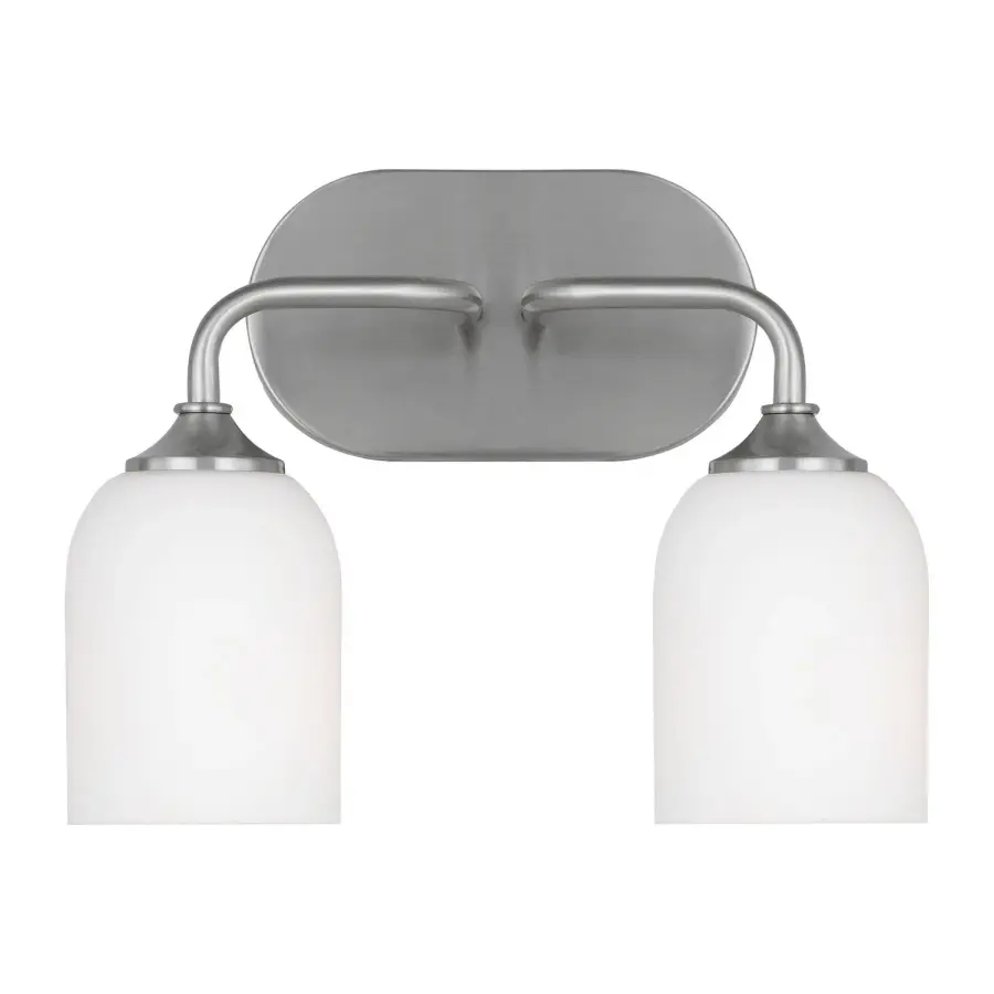 The Generation Lighting - Emile by Generation Lighting