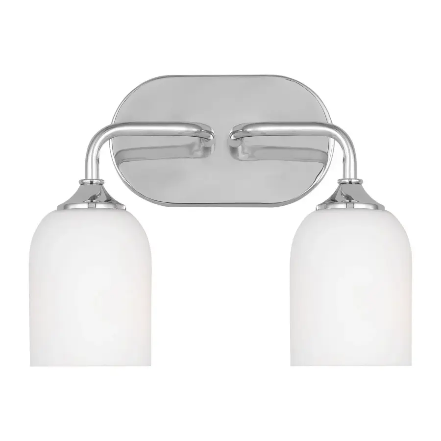 The Generation Lighting - Emile by Generation Lighting
