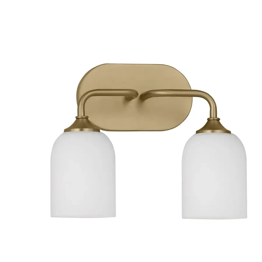 The Generation Lighting - Emile by Generation Lighting