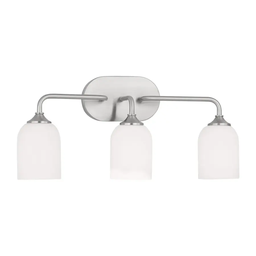 The Generation Lighting - Emile by Generation Lighting