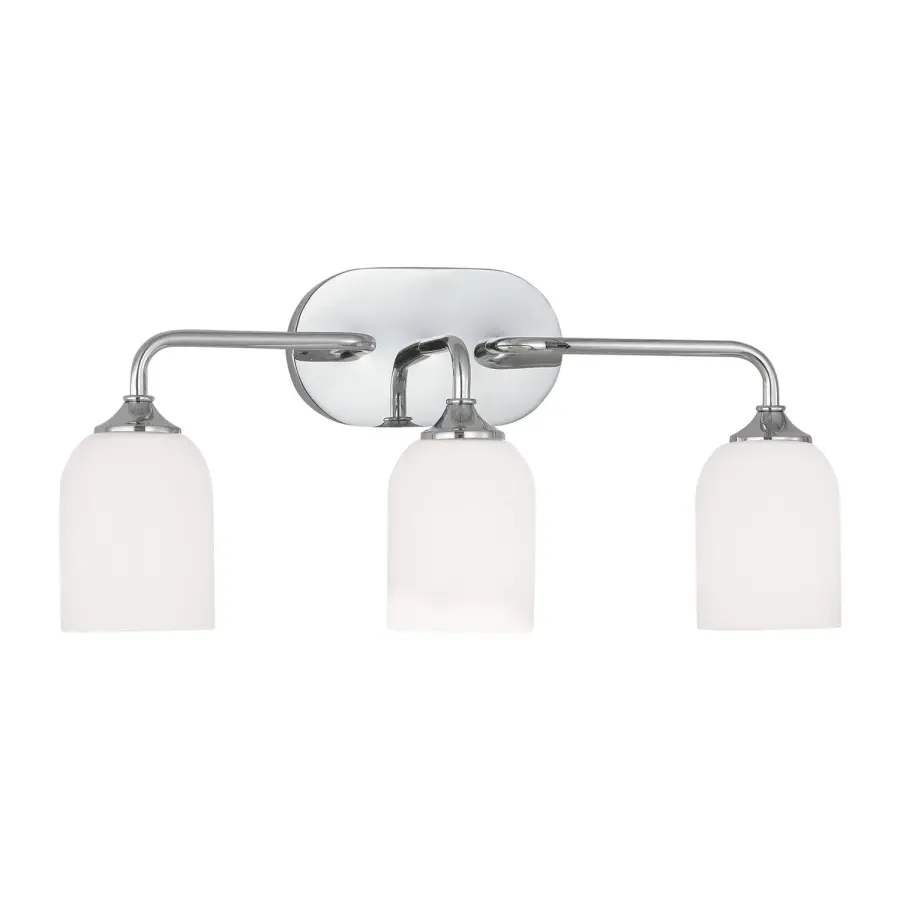 The Generation Lighting - Emile by Generation Lighting
