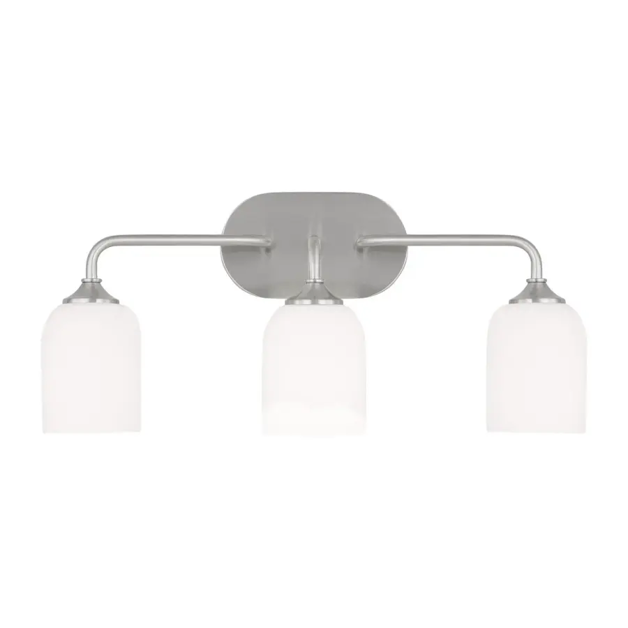 The Generation Lighting - Emile by Generation Lighting