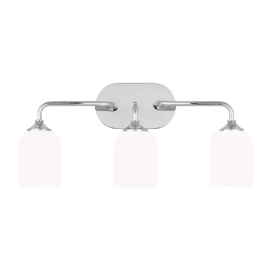 The Generation Lighting - Emile by Generation Lighting