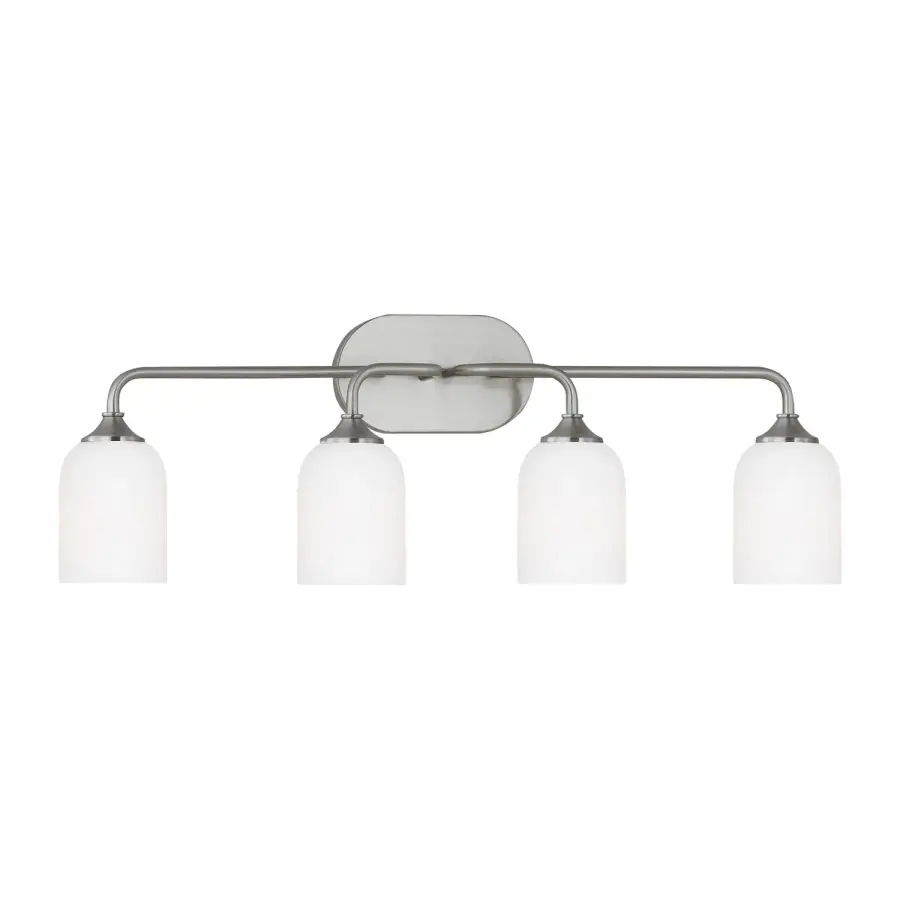 The Generation Lighting - Emile by Generation Lighting