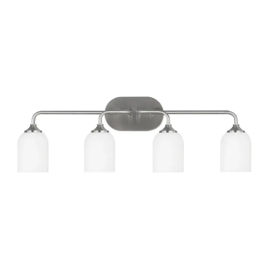 The Generation Lighting - Emile by Generation Lighting