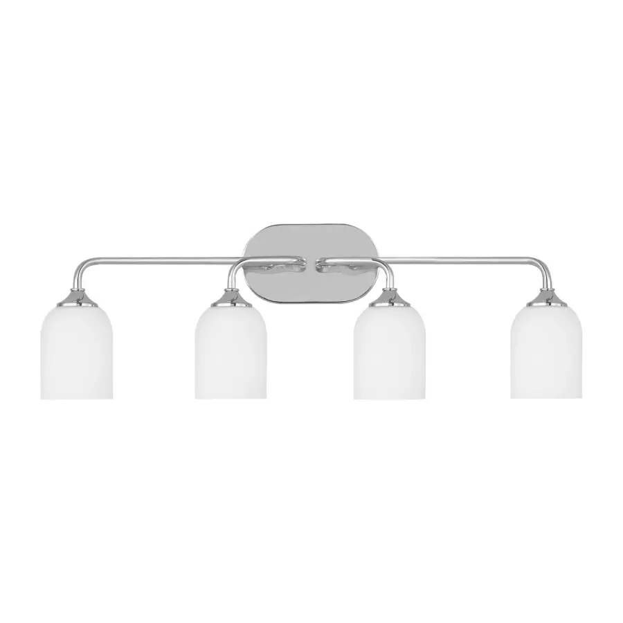 The Generation Lighting - Emile by Generation Lighting