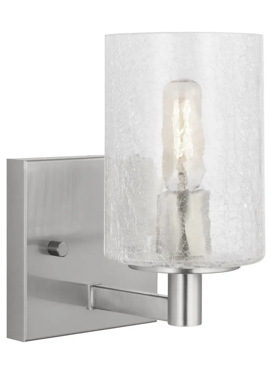 The Generation Lighting - Parker by Generation Lighting