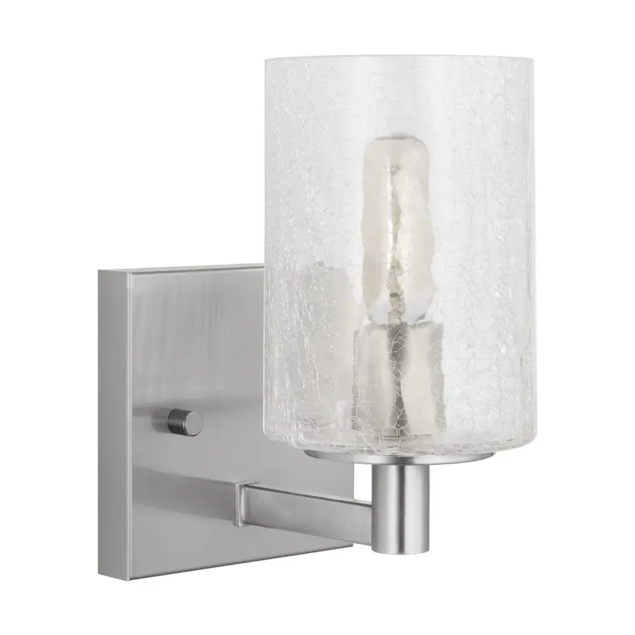 The Generation Lighting - Parker by Generation Lighting