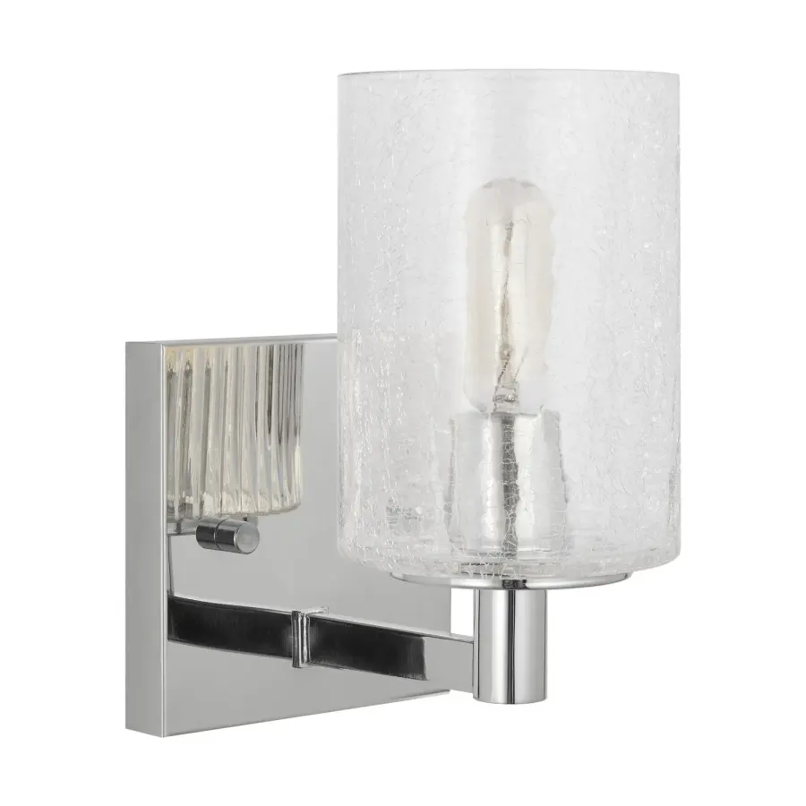 The Generation Lighting - Parker by Generation Lighting