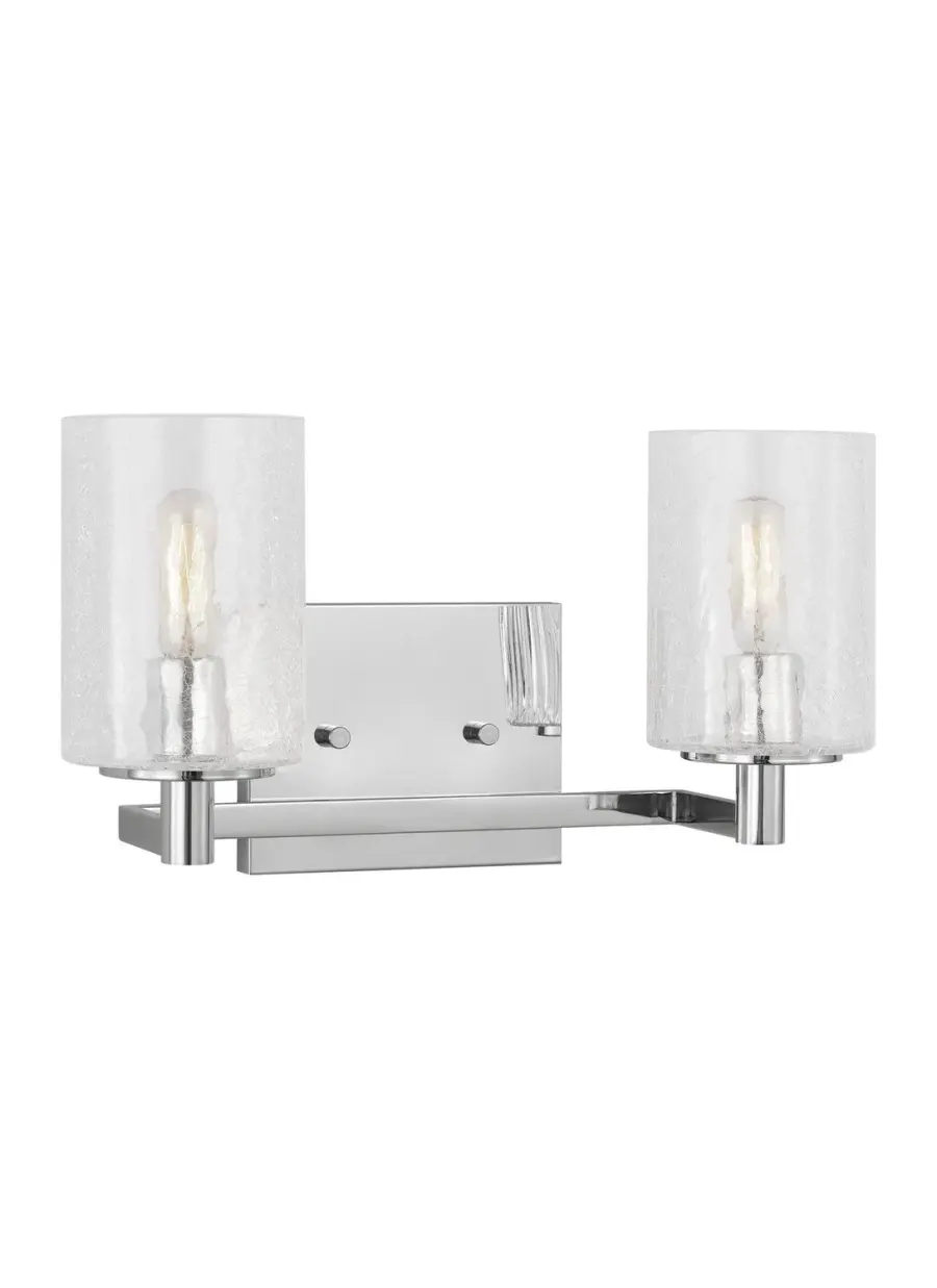 The Generation Lighting - Parker by Generation Lighting