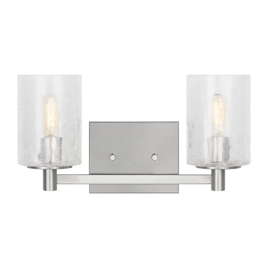 The Generation Lighting - Parker by Generation Lighting