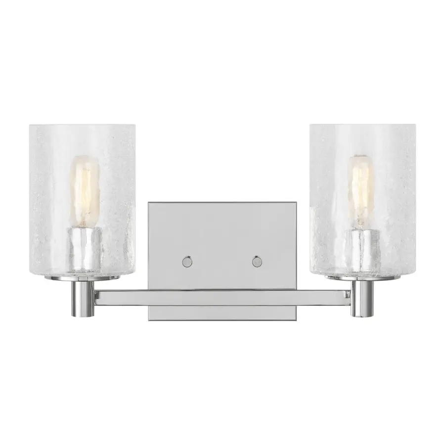 The Generation Lighting - Parker by Generation Lighting