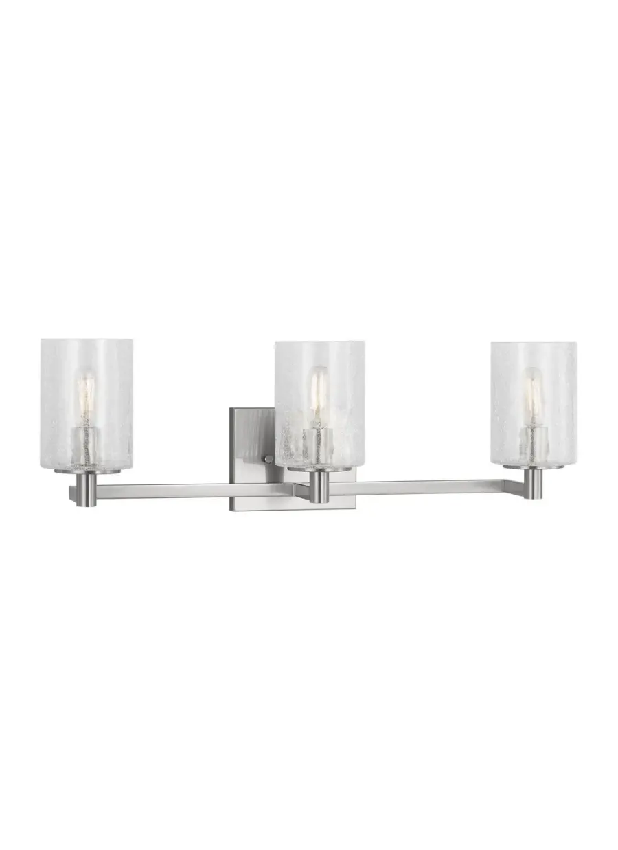 The Generation Lighting - Parker by Generation Lighting