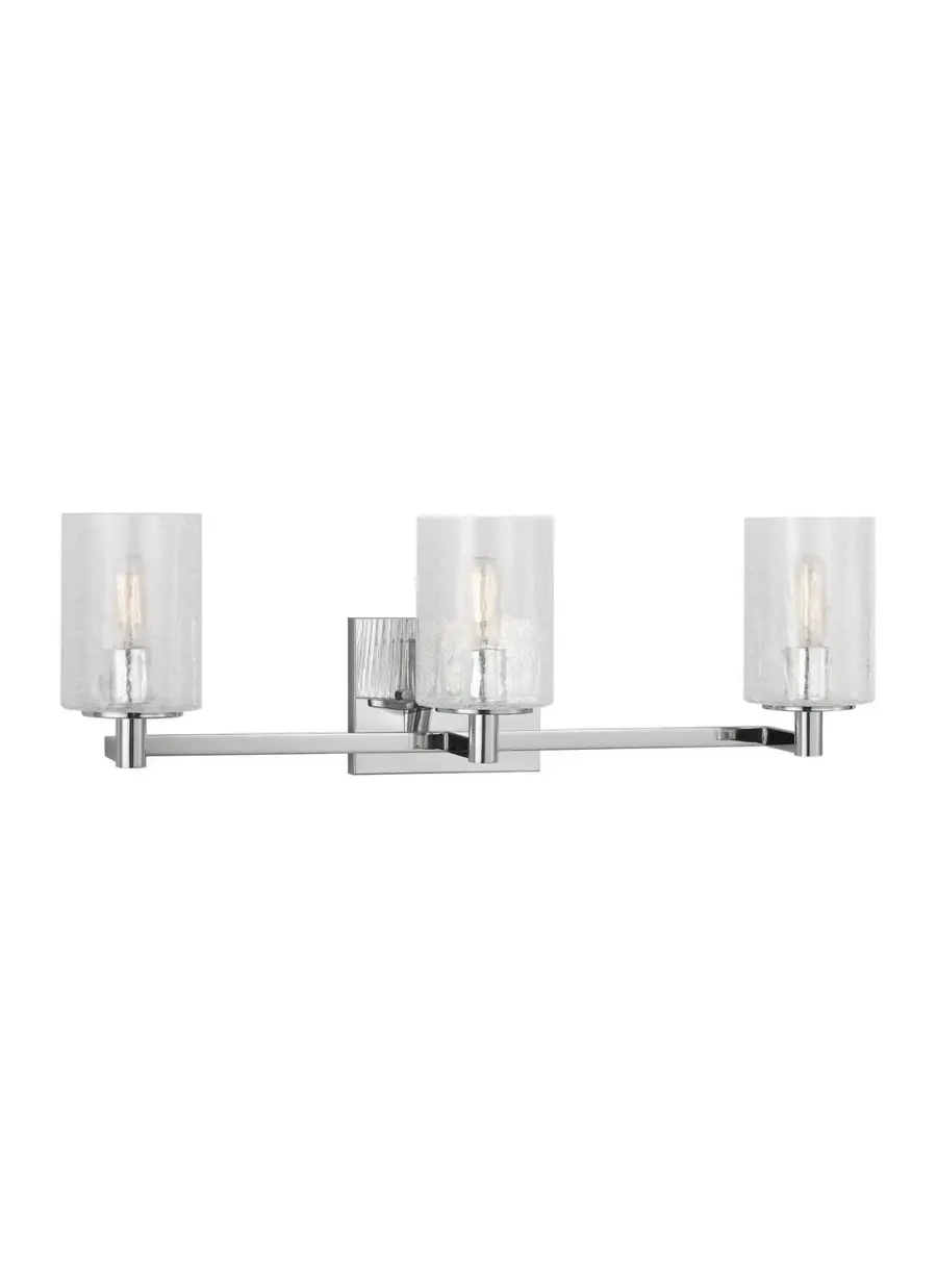 The Generation Lighting - Parker by Generation Lighting