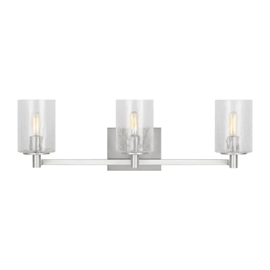 The Generation Lighting - Parker by Generation Lighting