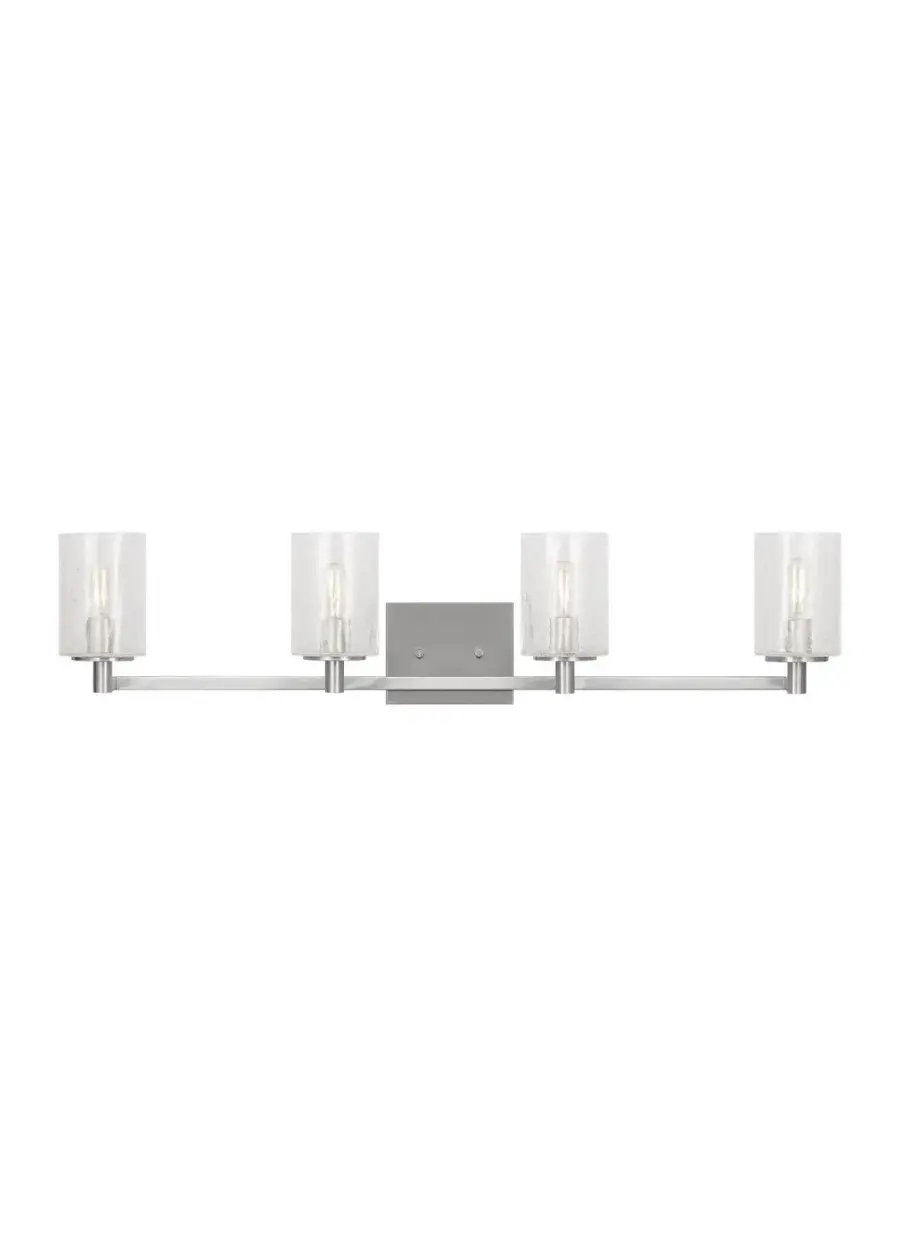 The Generation Lighting - Parker by Generation Lighting