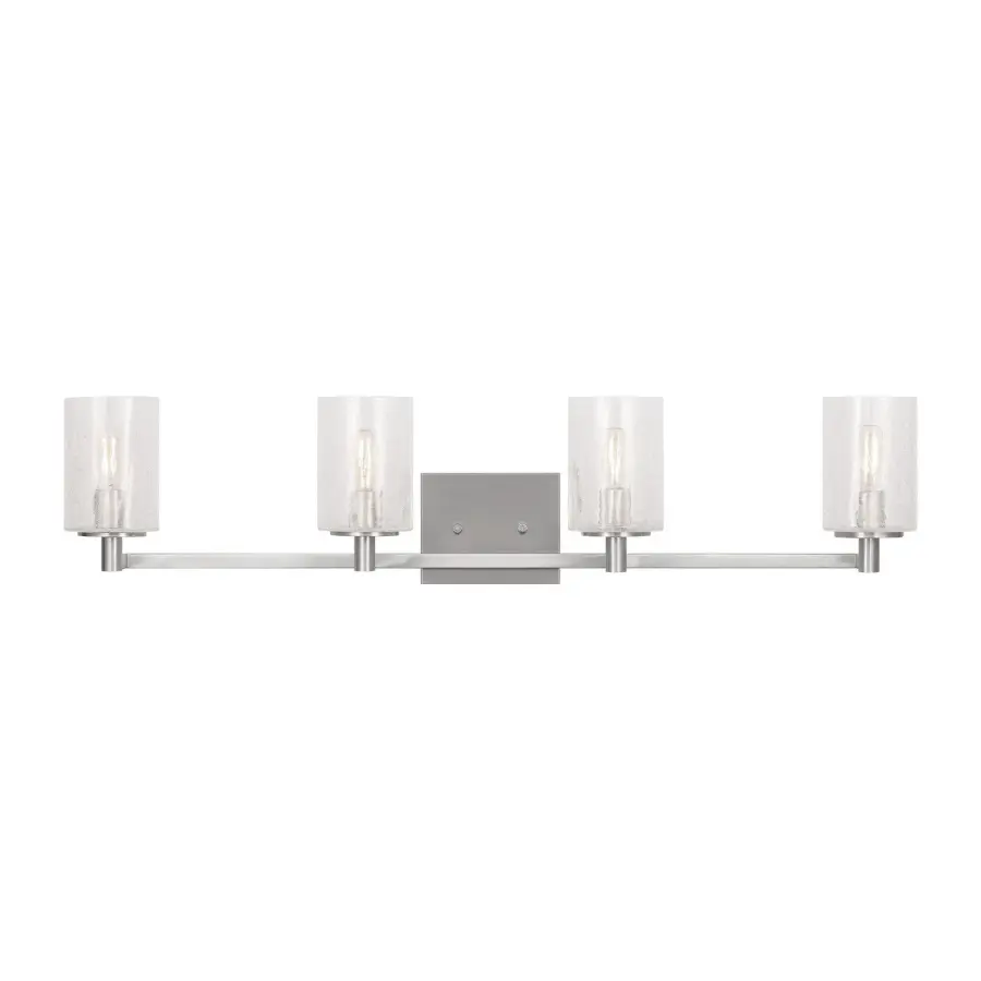 The Generation Lighting - Parker by Generation Lighting