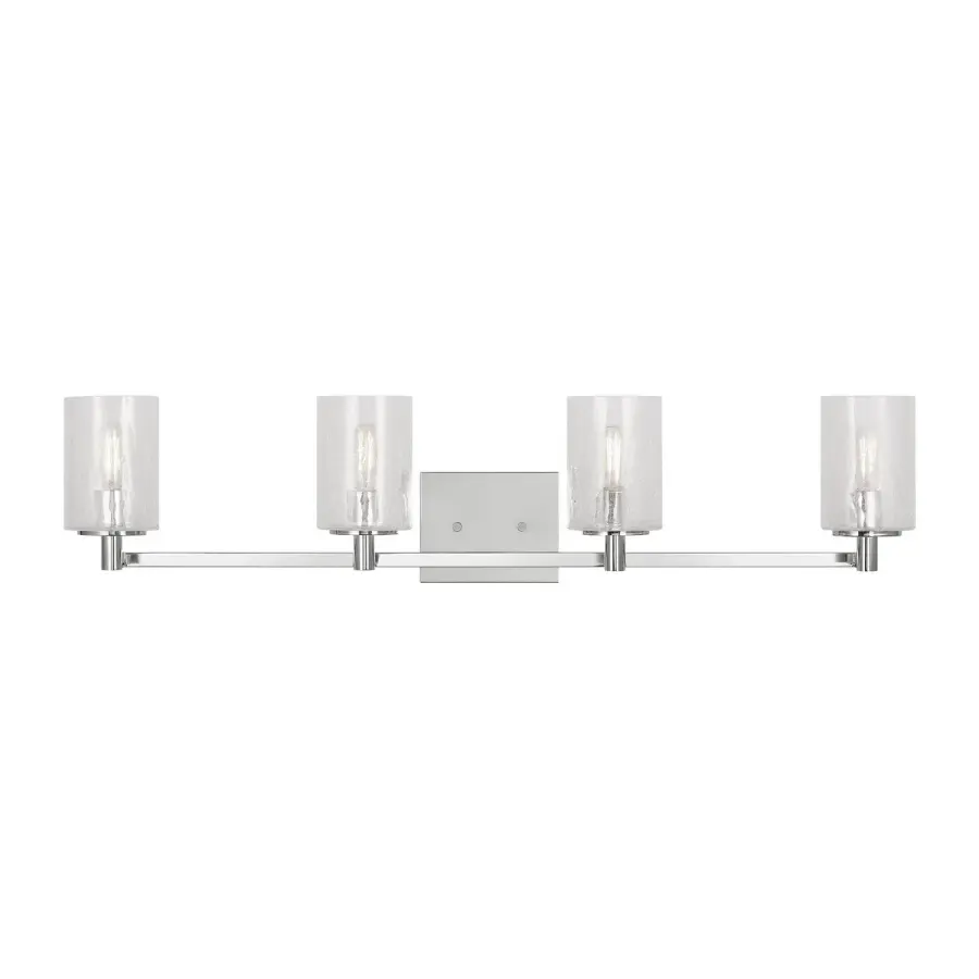 The Generation Lighting - Parker by Generation Lighting