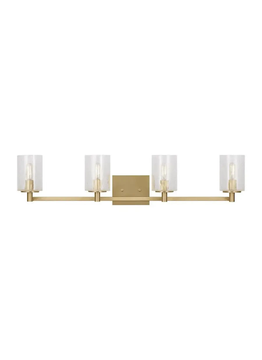 The Generation Lighting - Parker by Generation Lighting