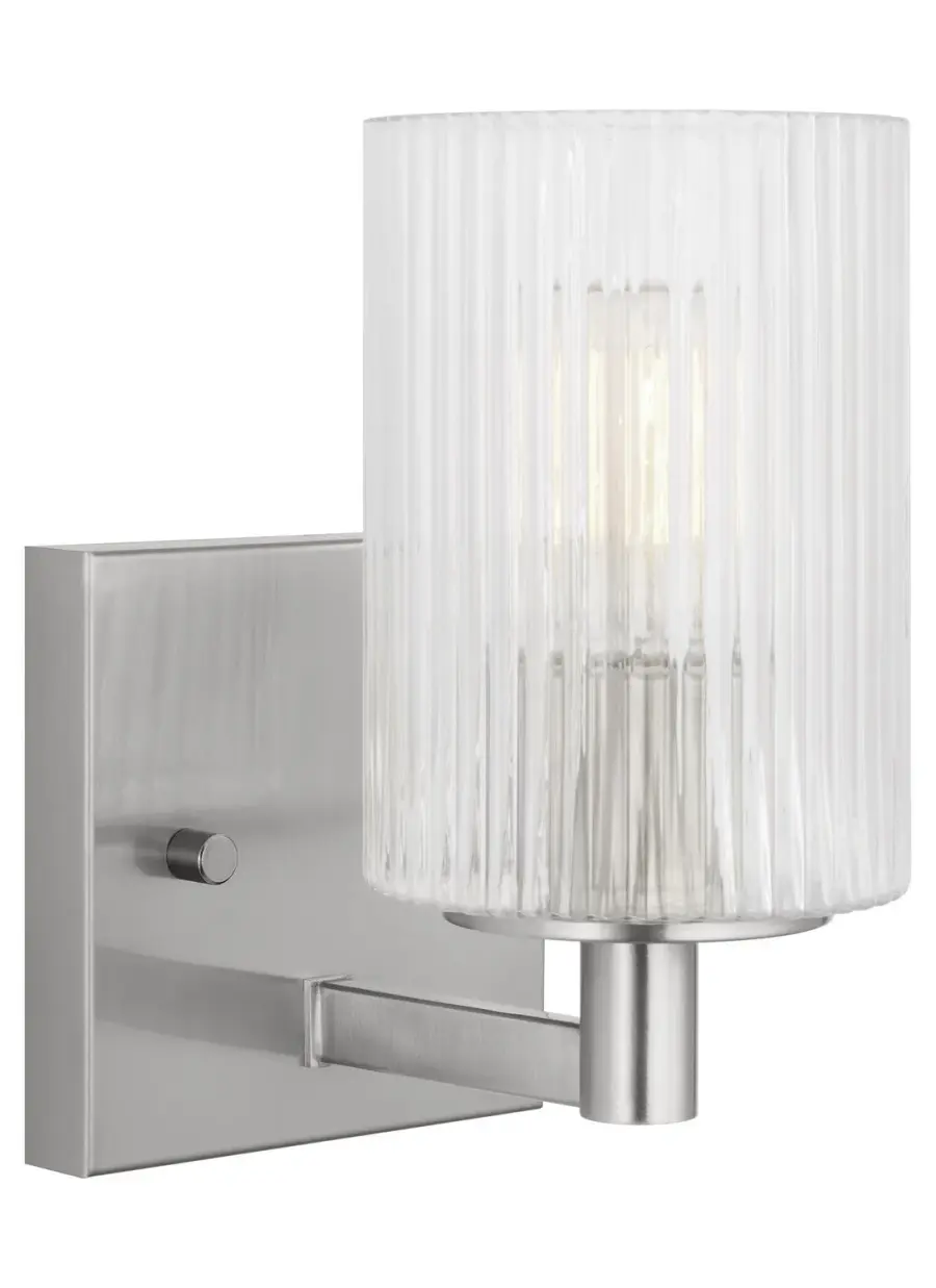 The Generation Lighting - Lando by Generation Lighting