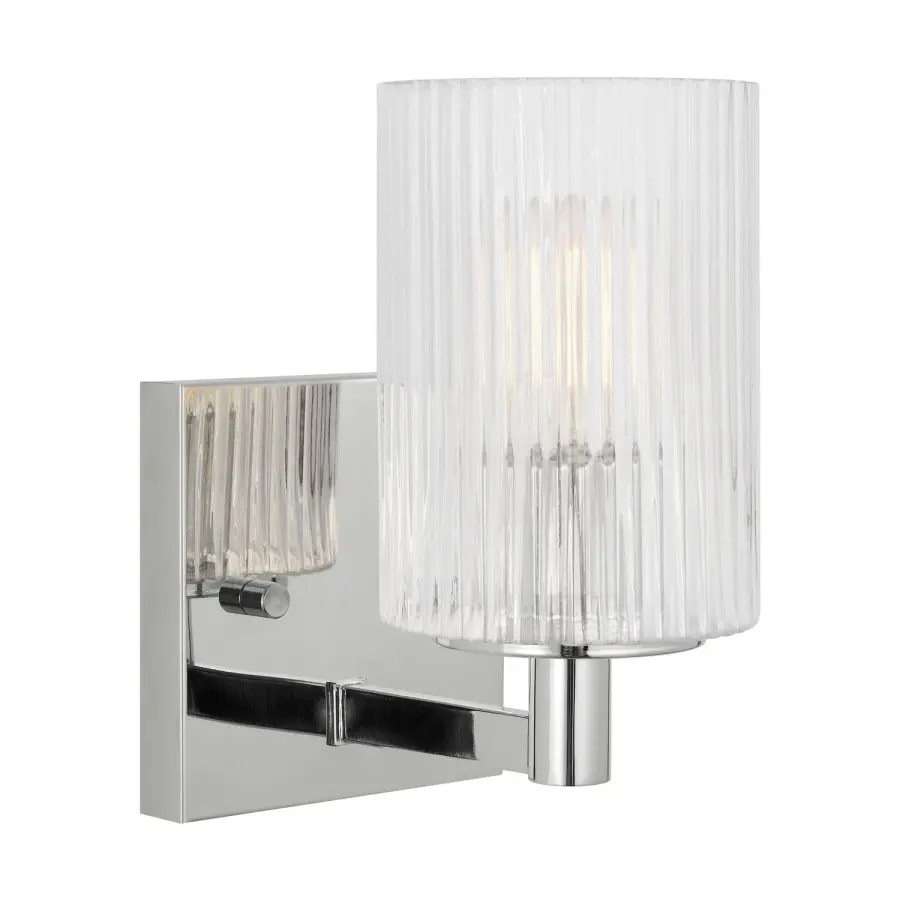 The Generation Lighting - Lando by Generation Lighting