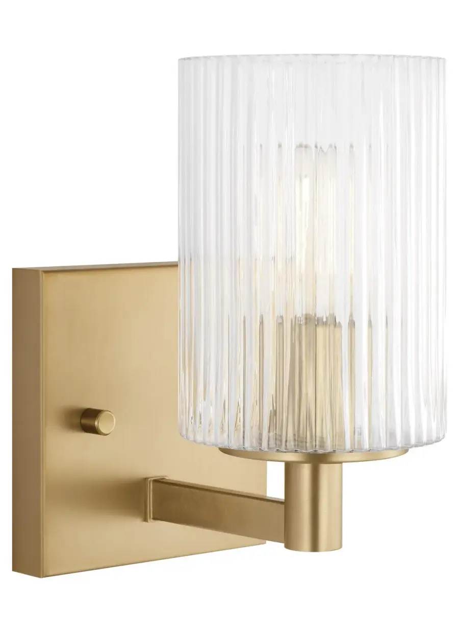 The Generation Lighting - Lando by Generation Lighting