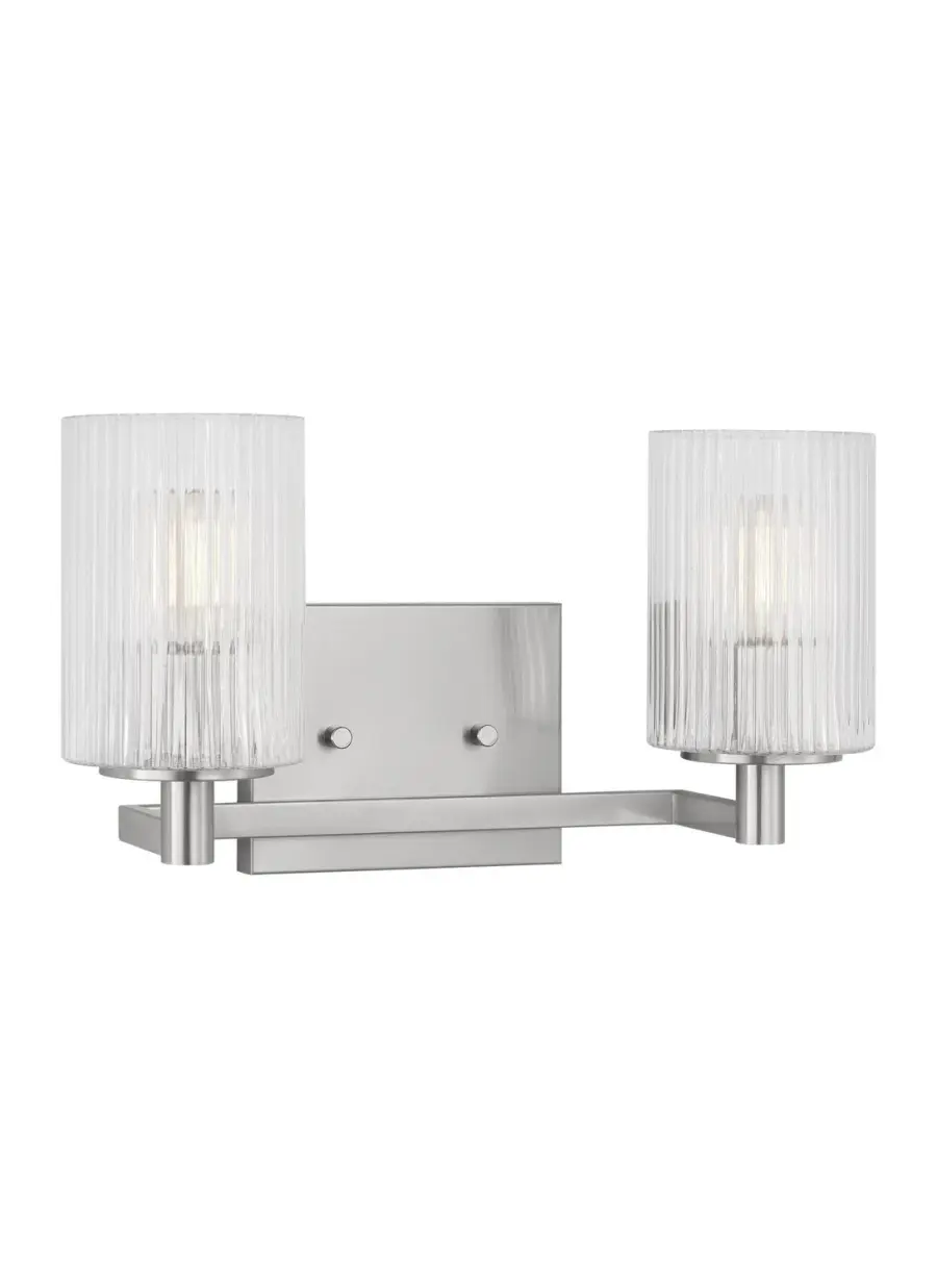 The Generation Lighting - Lando by Generation Lighting