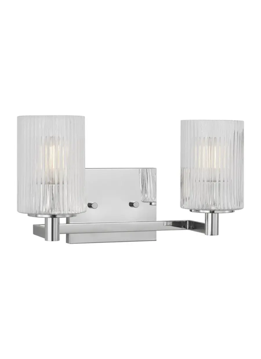 The Generation Lighting - Lando by Generation Lighting