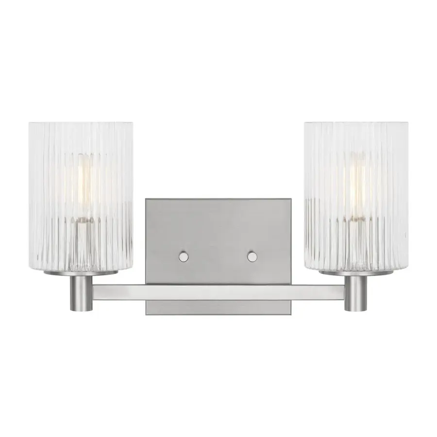 The Generation Lighting - Lando by Generation Lighting