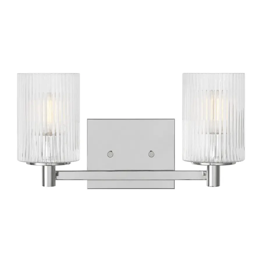 The Generation Lighting - Lando by Generation Lighting