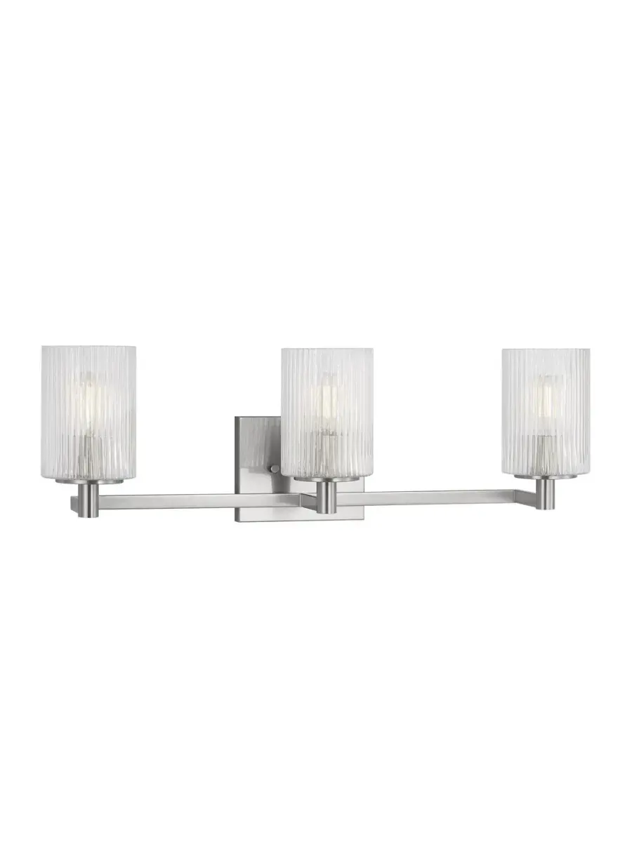 The Generation Lighting - Lando by Generation Lighting