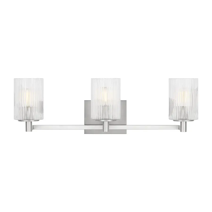 The Generation Lighting - Lando by Generation Lighting