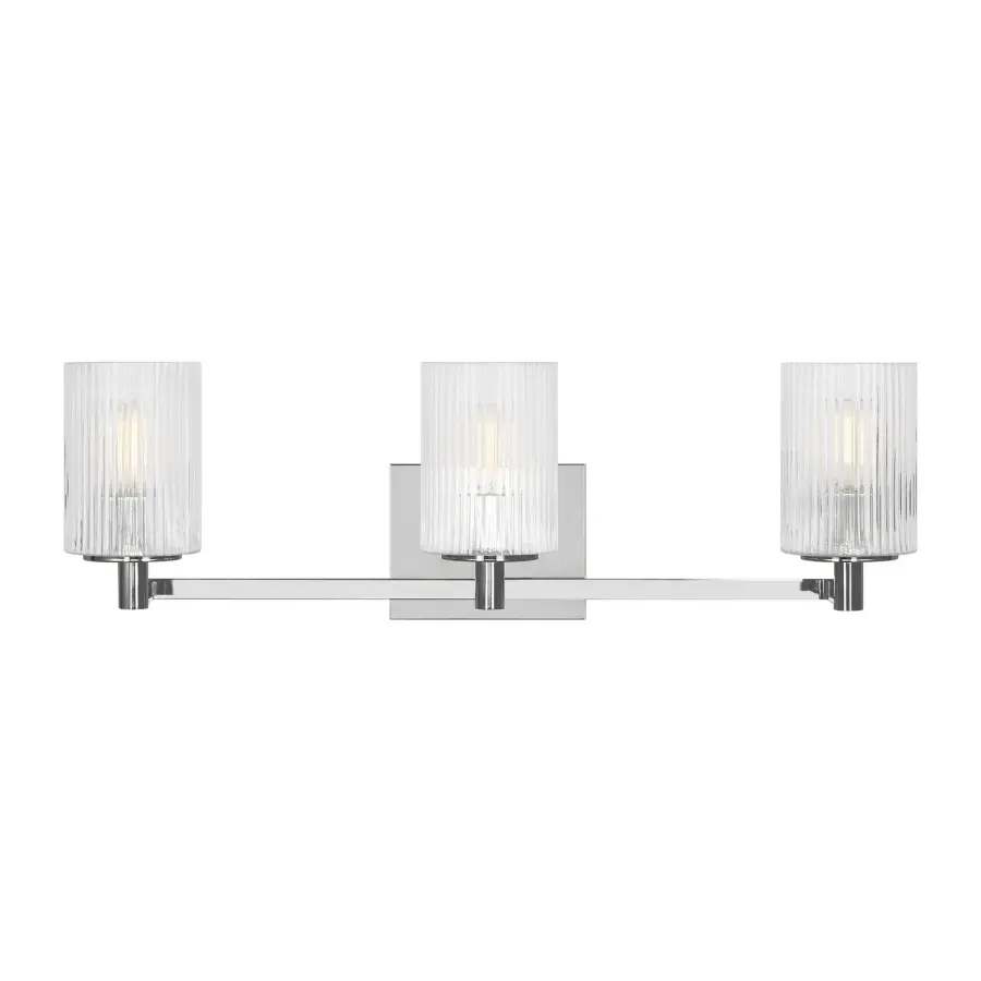The Generation Lighting - Lando by Generation Lighting