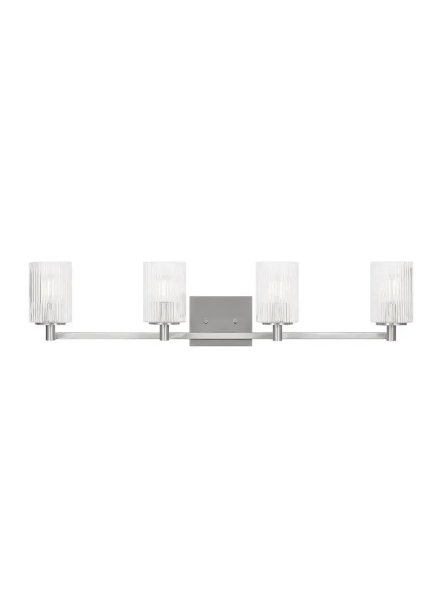 The Generation Lighting - Lando by Generation Lighting