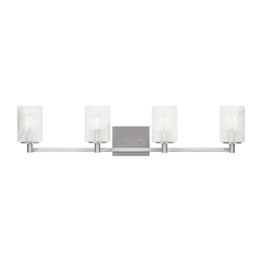 The Generation Lighting - Lando by Generation Lighting