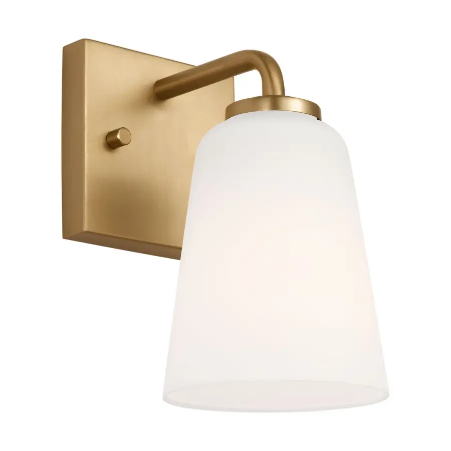 The Generation Lighting - Miles by Generation Lighting