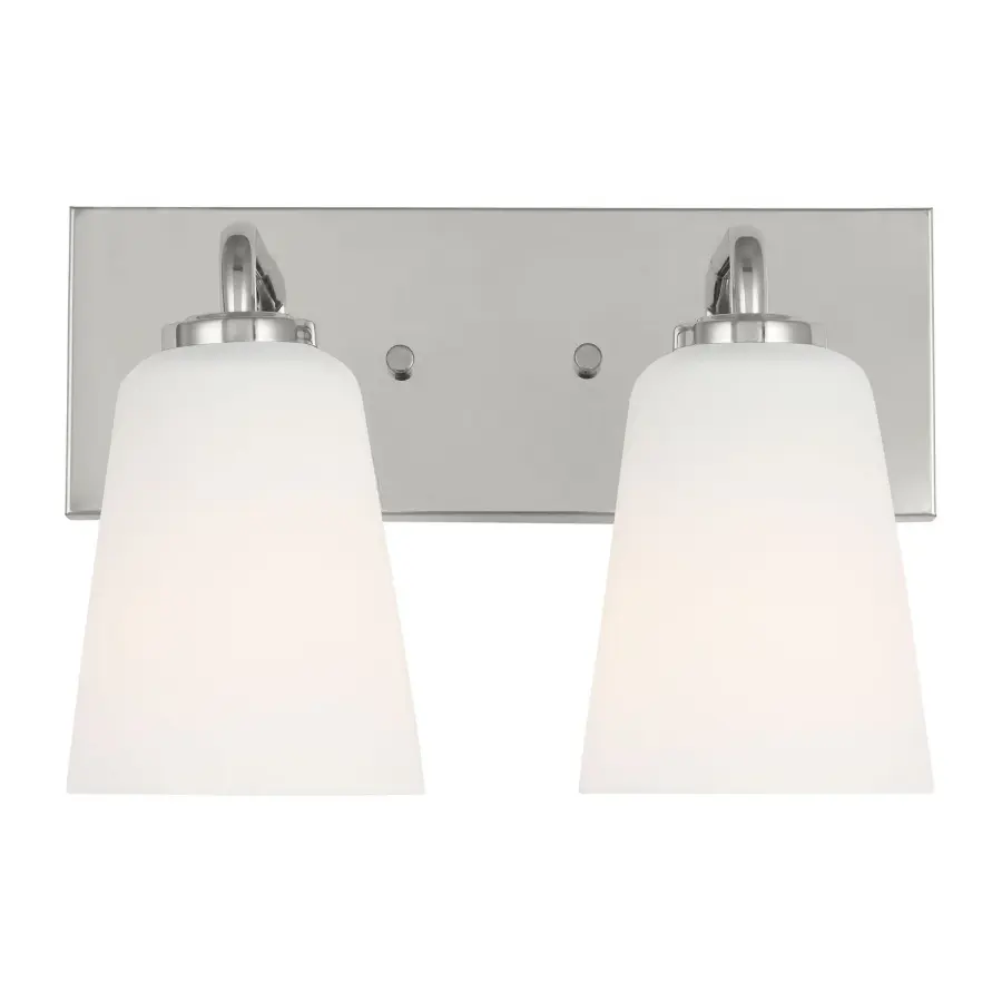 The Generation Lighting - Miles by Generation Lighting