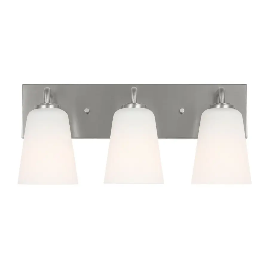 The Generation Lighting - Miles by Generation Lighting
