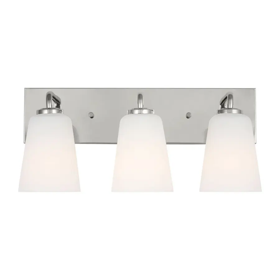 The Generation Lighting - Miles by Generation Lighting
