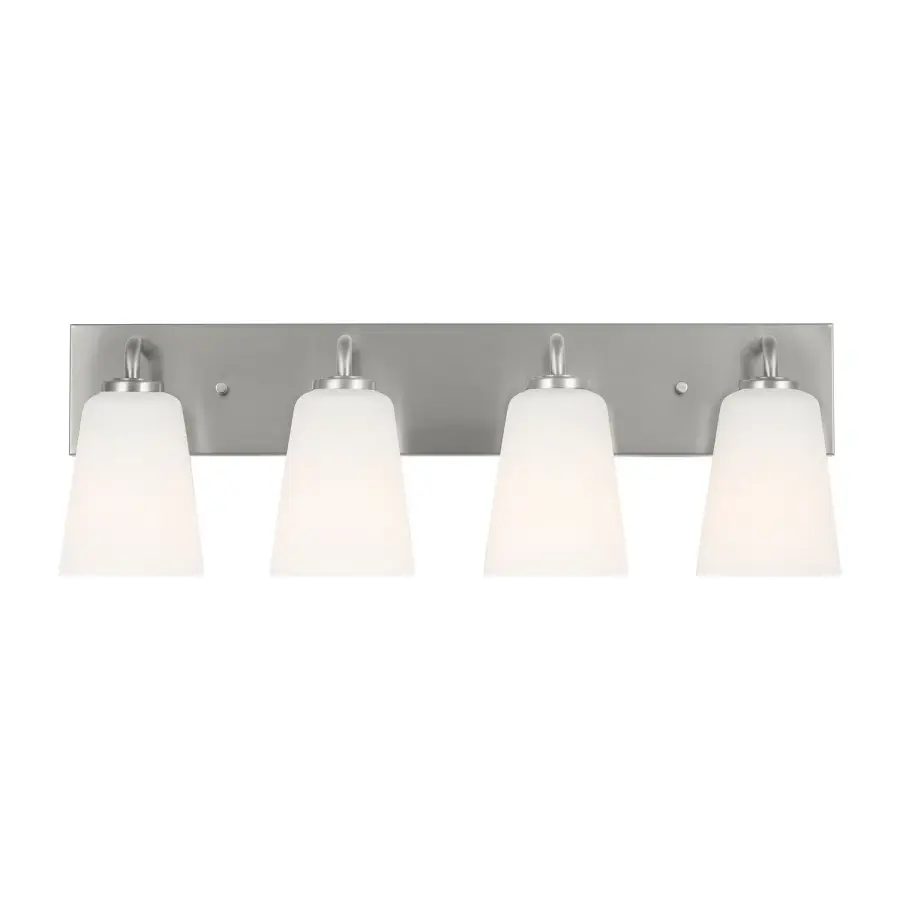 The Generation Lighting - Miles by Generation Lighting
