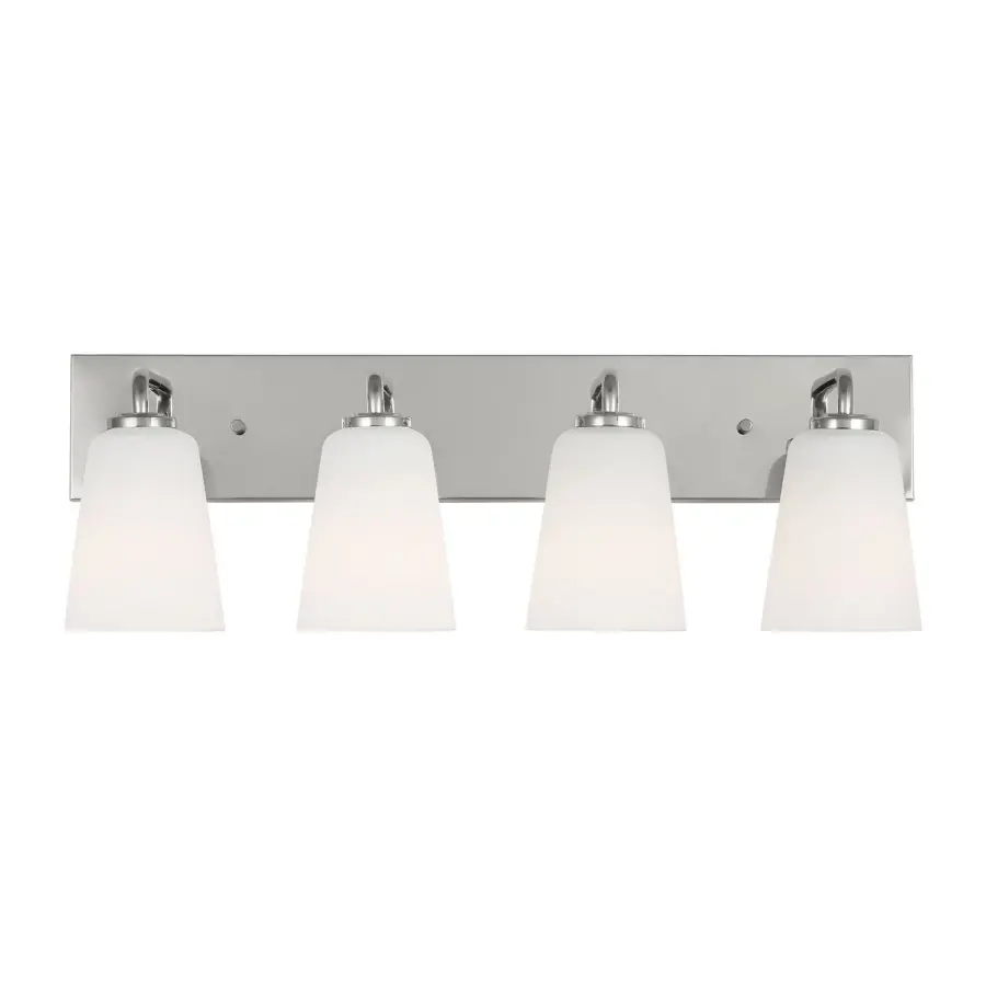 The Generation Lighting - Miles by Generation Lighting