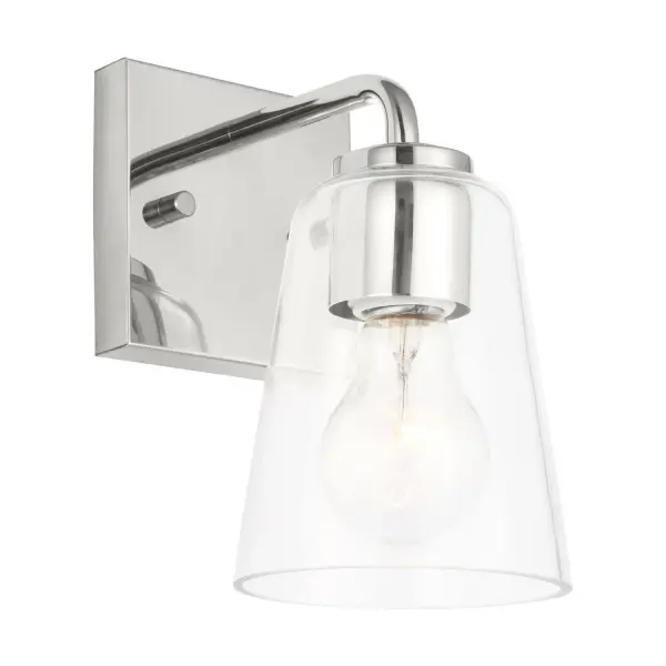The Generation Lighting - Miles by Generation Lighting