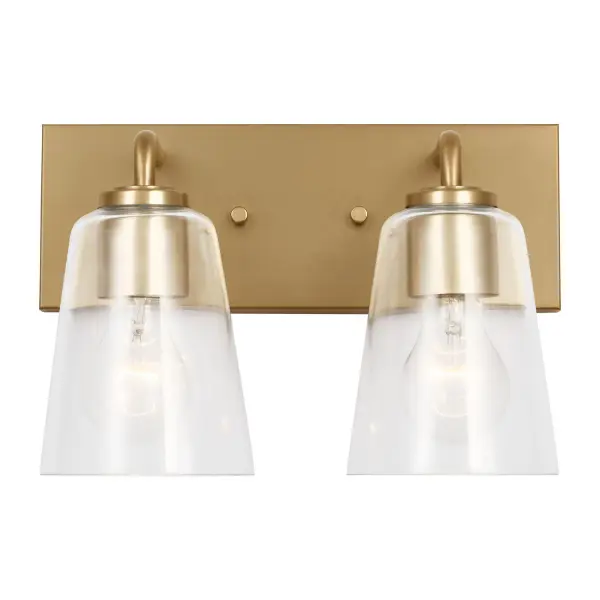 The Generation Lighting - Miles by Generation Lighting