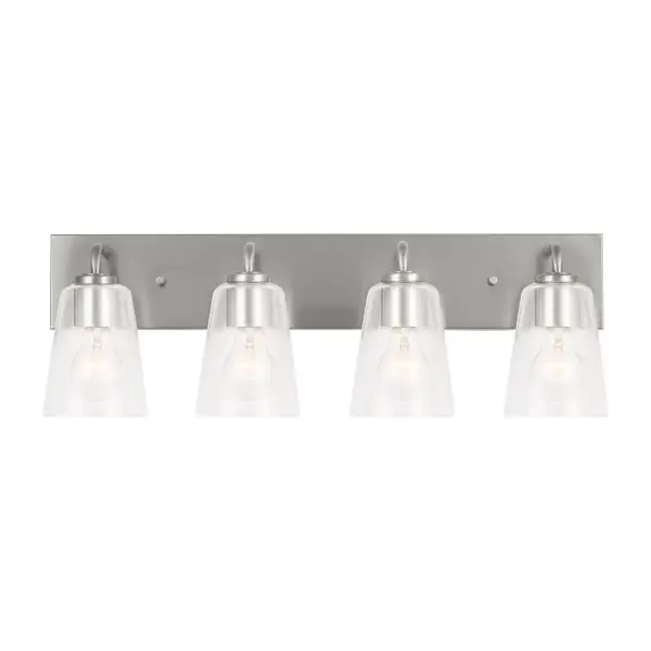The Generation Lighting - Miles by Generation Lighting