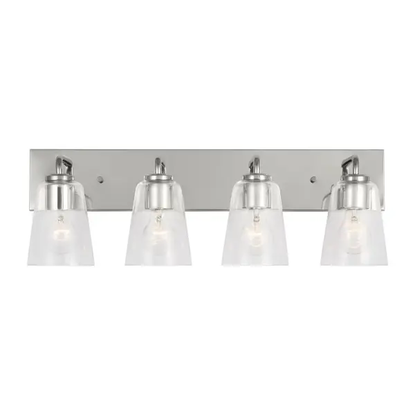 The Generation Lighting - Miles by Generation Lighting