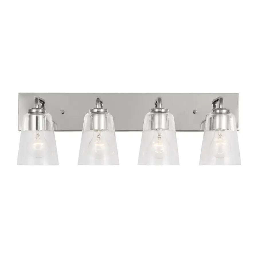 The Generation Lighting - Miles by Generation Lighting