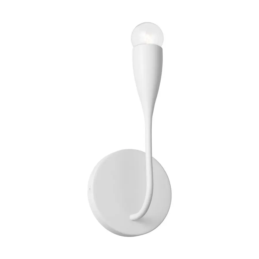 The Generation Lighting - Maya by Generation Lighting