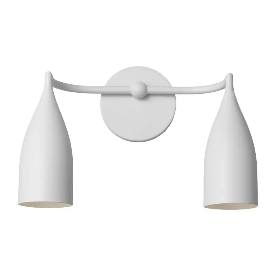 The Generation Lighting - Maya by Generation Lighting
