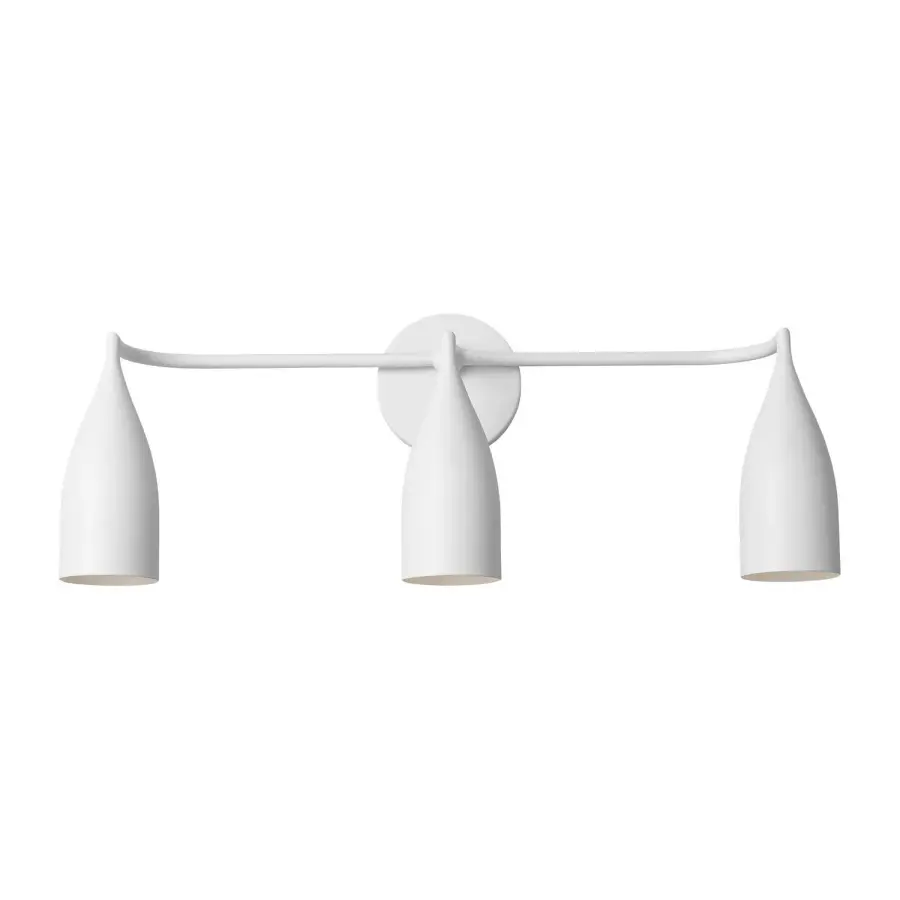 The Generation Lighting - Maya by Generation Lighting